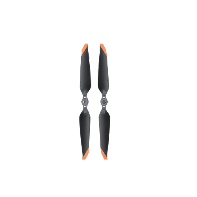 Mavic 3 Series Propellers (Pairs)